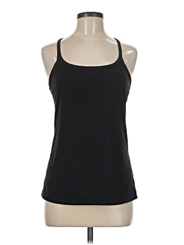 Gap Body Tank Top (view 1)