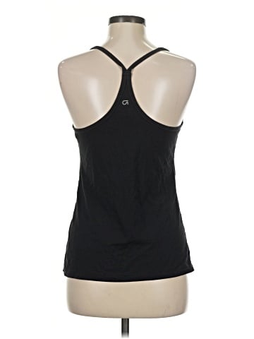 Gap Body Tank Top (view 2)