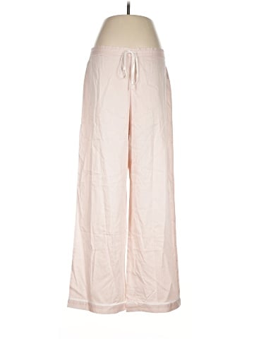 Natori Casual Pants (view 1)