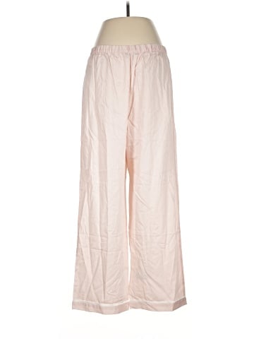 Natori Casual Pants (view 2)