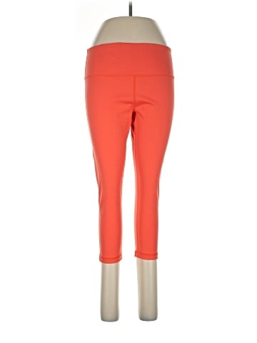 Zella Active Pants (view 1)