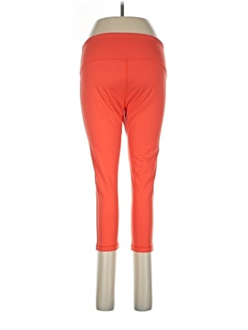 Zella Active Pants (view 2)