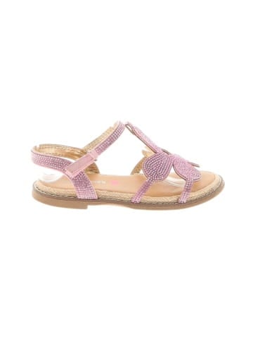 Steve Madden Sandals (view 1)