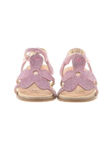 Steve Madden Sandals (view 2)