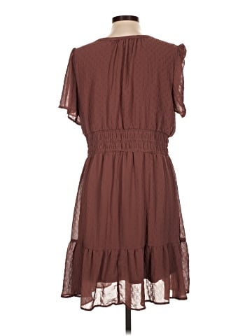 Maurices Casual Dress (view 2)