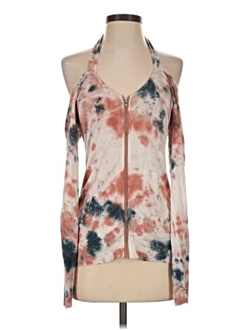 Venus Sleeveless Blouse (view 1)