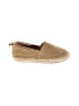 Next Tan Flats Size 10 (kids) - photo 1
