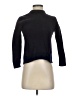 Theory 100% Wool Black Wool Pullover Sweater Size S - photo 1