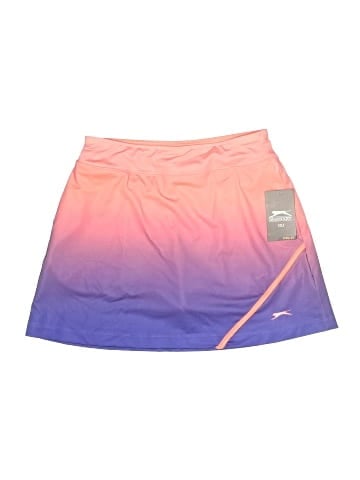 Slazenger Skort (view 1)