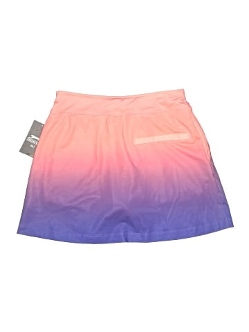 Slazenger Skort (view 2)