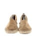 Next Tan Flats Size 10 (kids) - photo 2