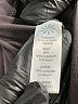 Athleta 100% Polyester Black Active Pants Size XS (petite) - photo 8