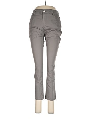 Workshop Republic Clothing Casual Pants (view 1)