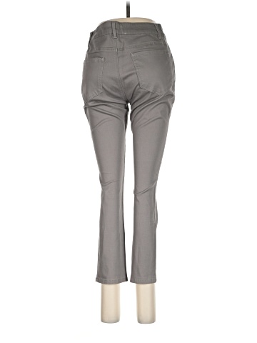 Workshop Republic Clothing Casual Pants (view 2)