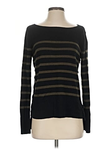 Acrobat Pullover Sweater (view 1)