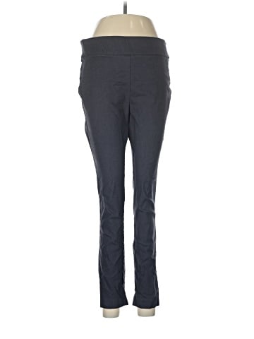 Jones New York Signature Active Pants (view 1)