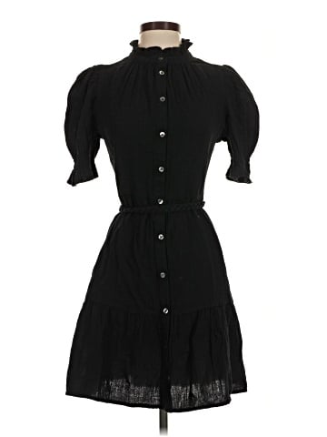 Gap Casual Dress (view 1)