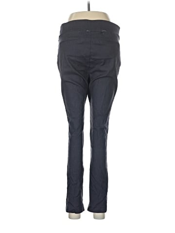 Jones New York Signature Active Pants (view 2)
