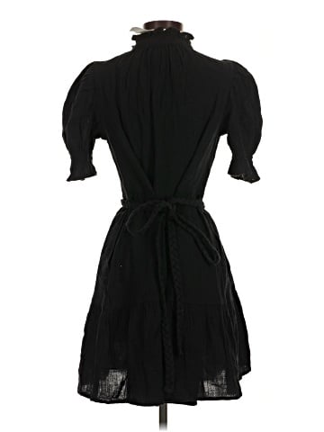 Gap Casual Dress (view 2)