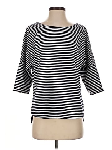 Max Studio Pullover Sweater (view 1)