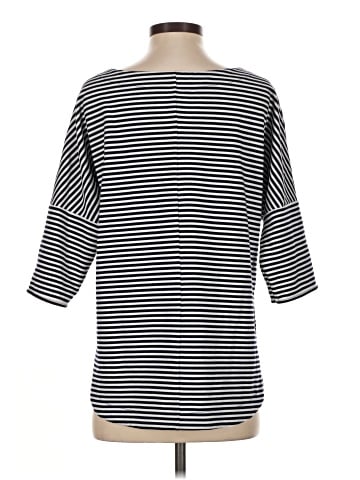 Max Studio Pullover Sweater (view 2)