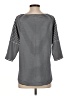 Max Studio Black Pullover Sweater Size S - photo 2