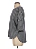 Max Studio Black Pullover Sweater Size S - photo 5