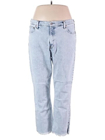 Gap Jeans (view 1)