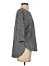 Max Studio Black Pullover Sweater Size S - photo 4