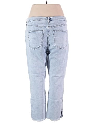 Gap Jeans (view 2)
