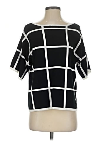 Vince Camuto Pullover Sweater (view 1)