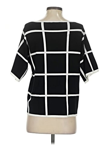 Vince Camuto Pullover Sweater (view 2)