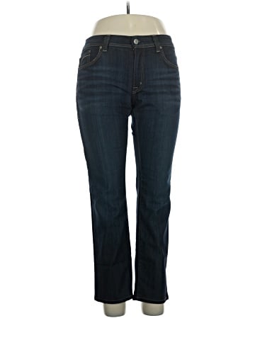 Fidelity Jeans (view 1)