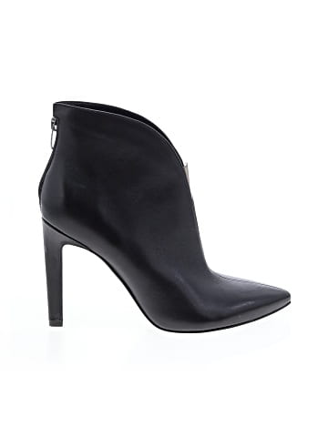 Nine West Ankle Boots (view 1)