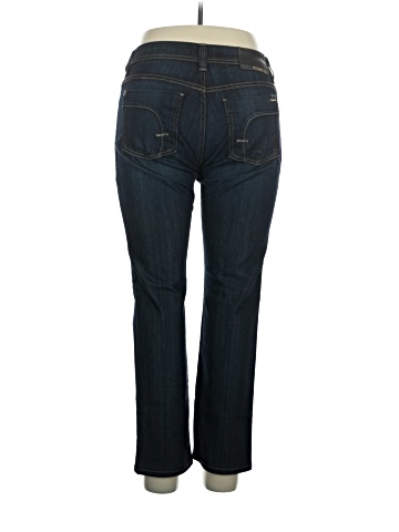 Fidelity Jeans (view 2)