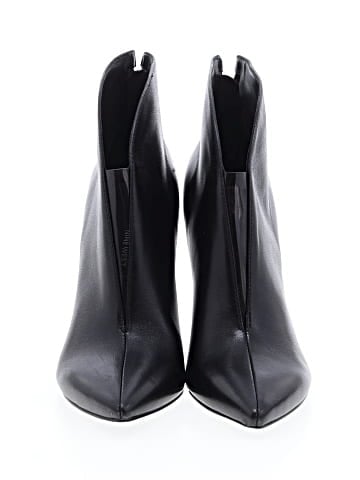 Nine West Ankle Boots (view 2)