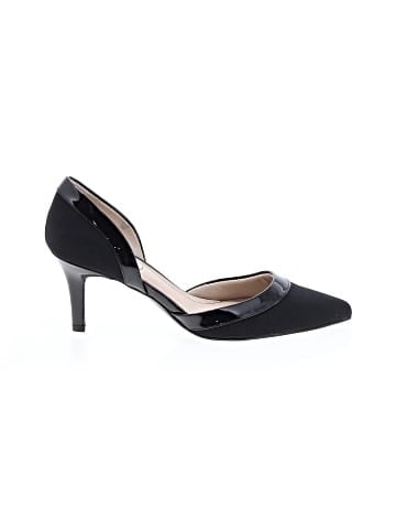Life Stride Heels (view 1)