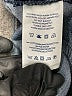 Lands' End Canvas Blue Jeans Size 29 waist - photo 8
