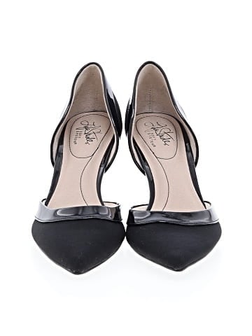 Life Stride Heels (view 2)