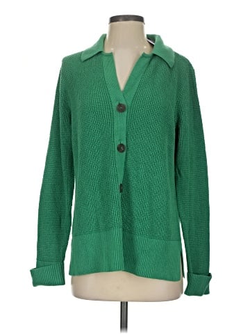 J.Jill Cardigan (view 1)