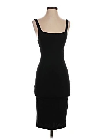 Trafaluc by Zara Cocktail Dress (view 1)