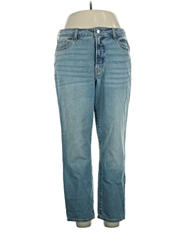 Old Navy Jeans (view 1)