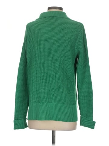 J.Jill Cardigan (view 2)