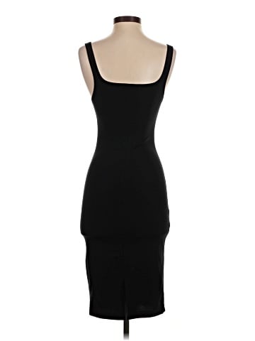 Trafaluc by Zara Cocktail Dress (view 2)