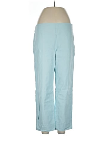 Talbots Casual Pants (view 1)