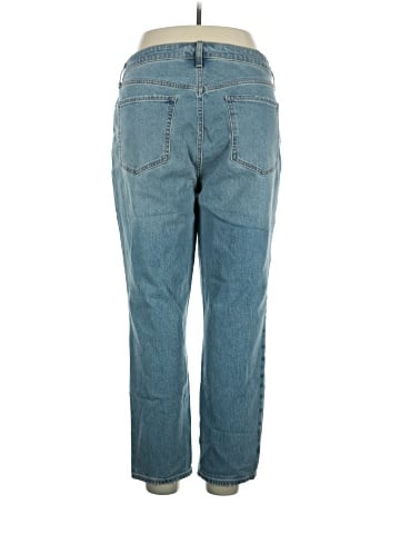 Old Navy Jeans (view 2)