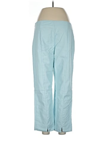 Talbots Casual Pants (view 2)