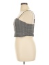 Wild Fable Gray Sleeveless Top Size XL - photo 5