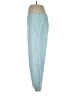 Talbots Blue Casual Pants Size 12 - photo 5