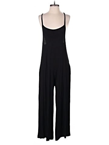 Ellos Jumpsuit (view 1)